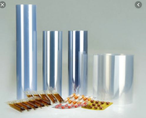famasetik pharmaceutical