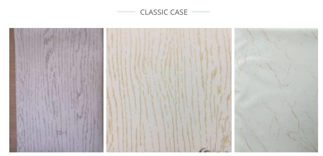 classic case 