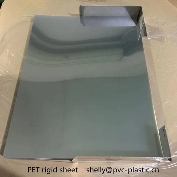 APET sheet