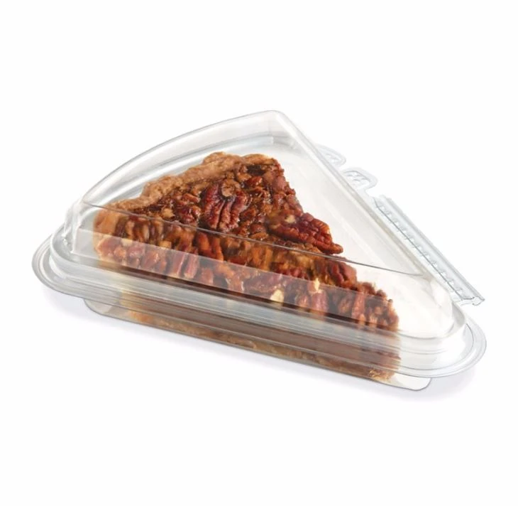 Glass Clear PVC Rigid Film For Packing Use Glass Clear PVC Rigid Film For Packing Use
