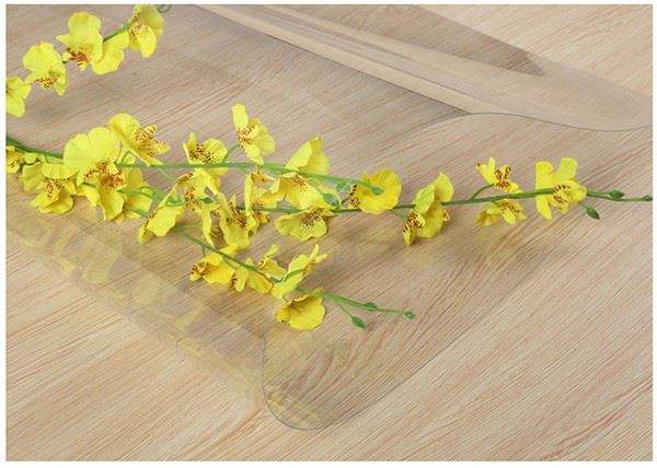 pet anti-fog sheet pet anti-fog sheet