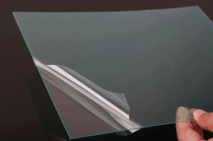 PC Graphics Materyèl kouvri