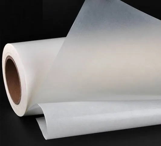 PC Polikarbonat Kat kouvri fim pou paspò kat ID