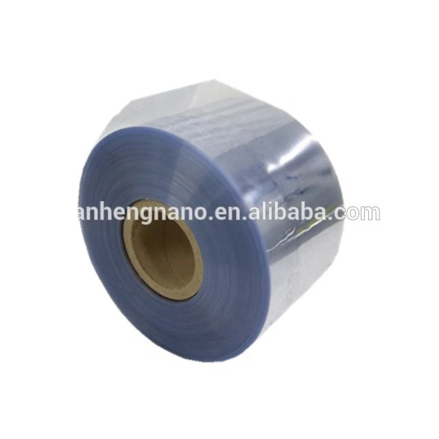 PVC Thermoformed Plastic Shipping Trays PVC Thermoformed Plastic Shipping Trays